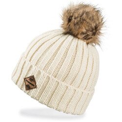 Dakine Kylie Beanie Women's in Turtle Dove